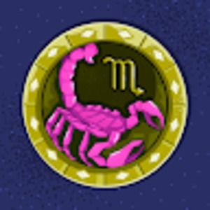 Meet your Posher, Eddie kimo